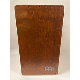 Used LP 1432 Cajon