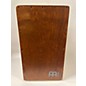 Used LP 1432 Cajon thumbnail