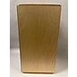 Used LP 1432 Cajon