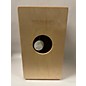 Used LP 1432 Cajon