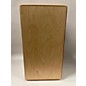 Used LP 1432 Cajon