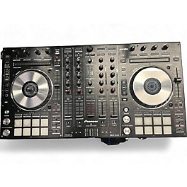 Used Pioneer DJ Used Pioneer DJ DDJSX2 DJ Controller