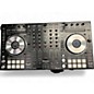 Used Pioneer DJ Used Pioneer DJ DDJSX2 DJ Controller thumbnail