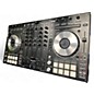 Used Pioneer DJ Used Pioneer DJ DDJSX2 DJ Controller