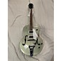 Used Gretsch Guitars G5420T Electromatic Hollow Body Electric Guitar thumbnail