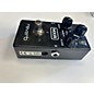 Used MXR Used MXR REVERB Effect Pedal