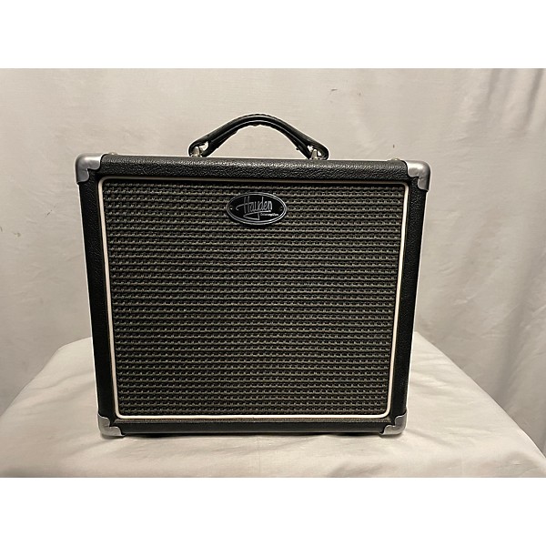 Used Hayden Lil Mofo Tube Guitar Combo Amp