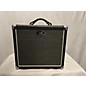 Used Hayden Lil Mofo Tube Guitar Combo Amp thumbnail