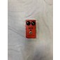 Used MXR M102 Dyna Comp Effect Pedal thumbnail