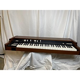 Used KORG CX3 Electronic Organ Organ