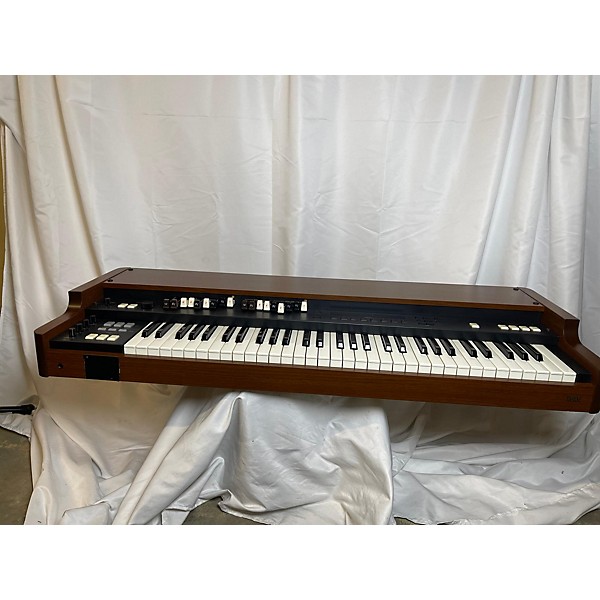 Used KORG CX3 Electronic Organ Organ