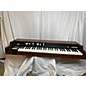 Used KORG CX3 Electronic Organ Organ thumbnail