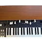 Used KORG CX3 Electronic Organ Organ