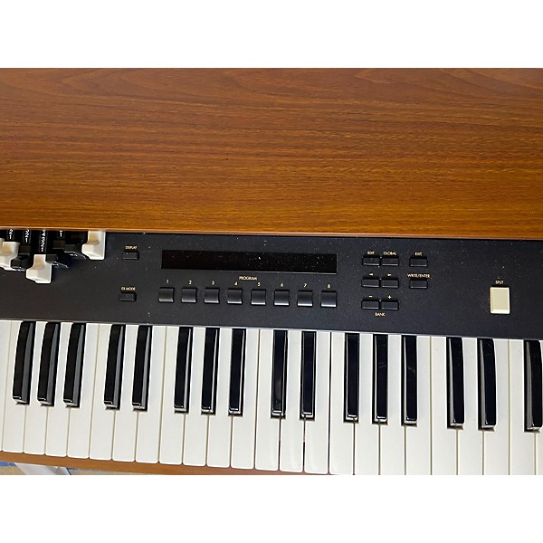 Used KORG CX3 Electronic Organ Organ