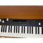 Used KORG CX3 Electronic Organ Organ