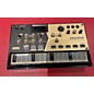 Used KORG VOLCA DRUM Synthesizer thumbnail