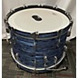 Used Pearl President Series Drum Kit