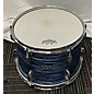 Used Pearl President Series Drum Kit