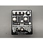 Used EarthQuaker Devices Data Corrupter Effect Pedal thumbnail