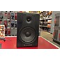 Used M-Audio Bx8a Powered Monitor thumbnail