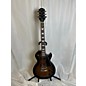 Used Epiphone Used Epiphone Les Paul Studio Tobacco Burst Solid Body Electric Guitar thumbnail