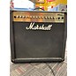 Used Marshall MG50DFX 1x12 50W Guitar Combo Amp thumbnail