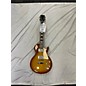 Used Gibson Used Gibson Les Paul Standard 1960S Neck Iced Tea Solid Body Electric Guitar thumbnail