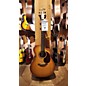 Used Breedlove Used Breedlove Signature Concert Copper CE Copper Burst Acoustic Guitar thumbnail