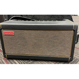 Used Positive Grid Used Positive Grid Spark 40 Guitar Combo Amp