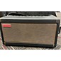 Used Positive Grid Used Positive Grid Spark 40 Guitar Combo Amp thumbnail