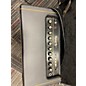 Used Positive Grid Used Positive Grid Spark 40 Guitar Combo Amp