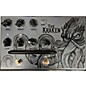 Used Used Victory The Kraken Guitar Amp Head thumbnail