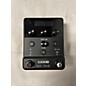 Used Line 6 Used Line 6 Hx One Effect Processor thumbnail