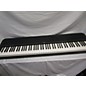 Used KORG B1 Digital Piano thumbnail