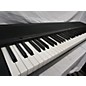 Used KORG B1 Digital Piano