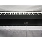 Used KORG B1 Digital Piano