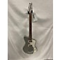 Used Eastwood Jeff Senn Model One Baritone Guitars thumbnail