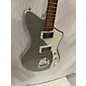 Used Eastwood Jeff Senn Model One Baritone Guitars