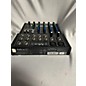 Used Mackie Used Mackie MIX8 Digital Mixer