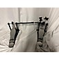 Used PDP by DW 800 Series Double Pedal Double Bass Drum Pedal thumbnail