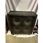 Used Peavey Used Peavey 412MS Guitar Cabinet thumbnail