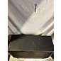 Used Peavey Used Peavey 412MS Guitar Cabinet