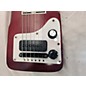 Vintage Rickenbacker 1970s Electro Lap Steel