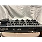 Used BOSS ME80 Guitar Multi Effect Processor