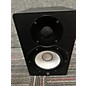 Used Yamaha Used Yamaha HS7 Pair Powered Monitor thumbnail