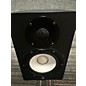 Used Yamaha Used Yamaha HS7 Pair Powered Monitor