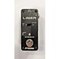 Used Used Tomsline Liner ABY Switch Pedal thumbnail