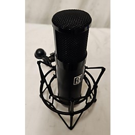 Used Slate Digital Used Slate Digital VMS ML1 Condenser Microphone