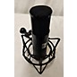 Used Slate Digital Used Slate Digital VMS ML1 Condenser Microphone thumbnail