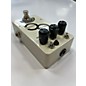 Used Barber Electronics Gain Changer